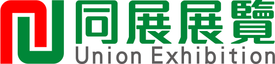 11/7-11/10花蓮家具名床裝潢展