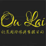 logo-oulai