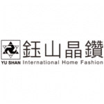 logo-yushan